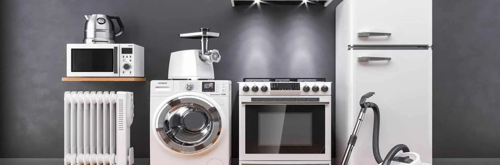Doğubayazıt Viessmann Kombi Servisi